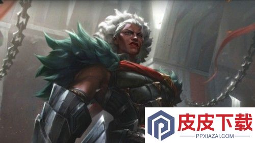 云顶之弈s16强势阵容排行