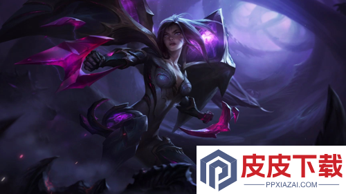 云顶之弈s16强势阵容排行