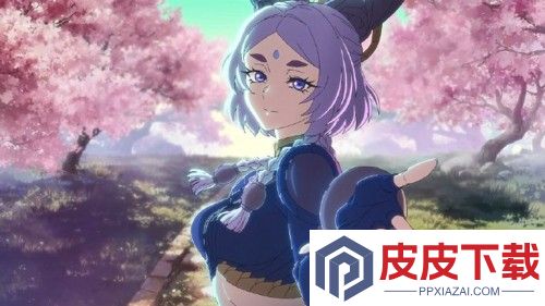 云顶之弈s16强势阵容排行