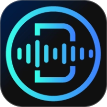 DT Acoustic官方版