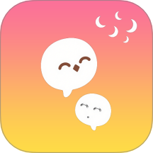 约友聊app
