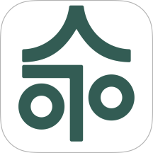 飞思承乾免费版