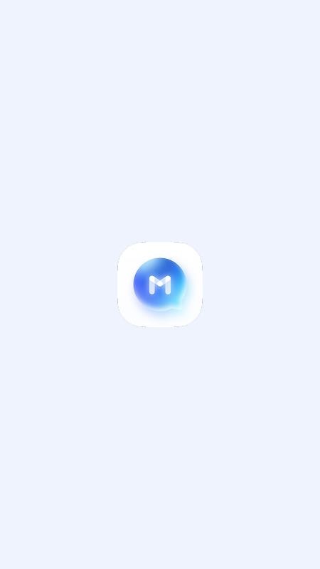 浮晓官网版