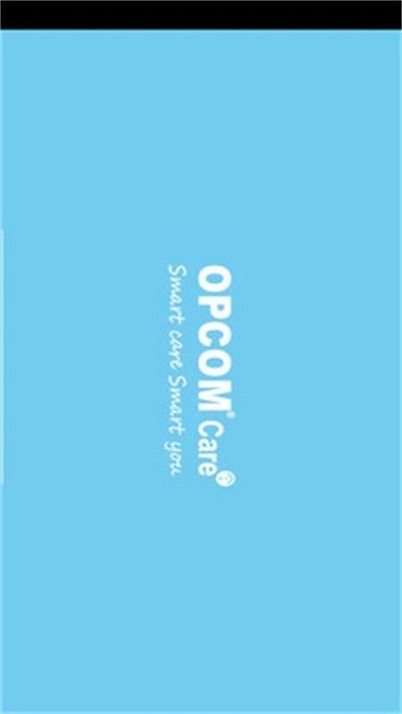 OPCOM Care2手机版