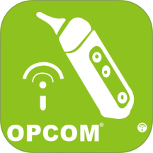 OPCOM Care2手机版
