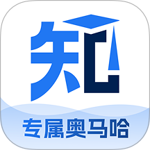 知友app官网版