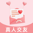 恋宝宝app