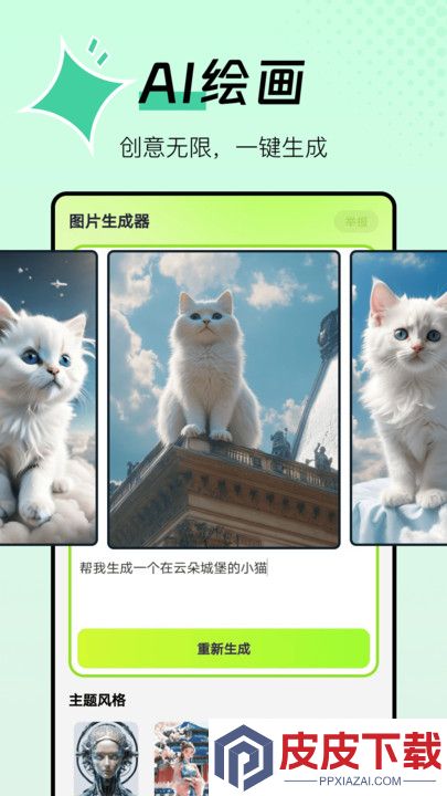 图片生成器免费版破解版下载