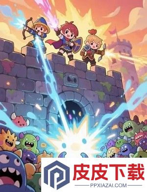 永远的蔚蓝星球兑换码12月