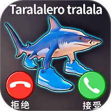 打电话模拟吧手游