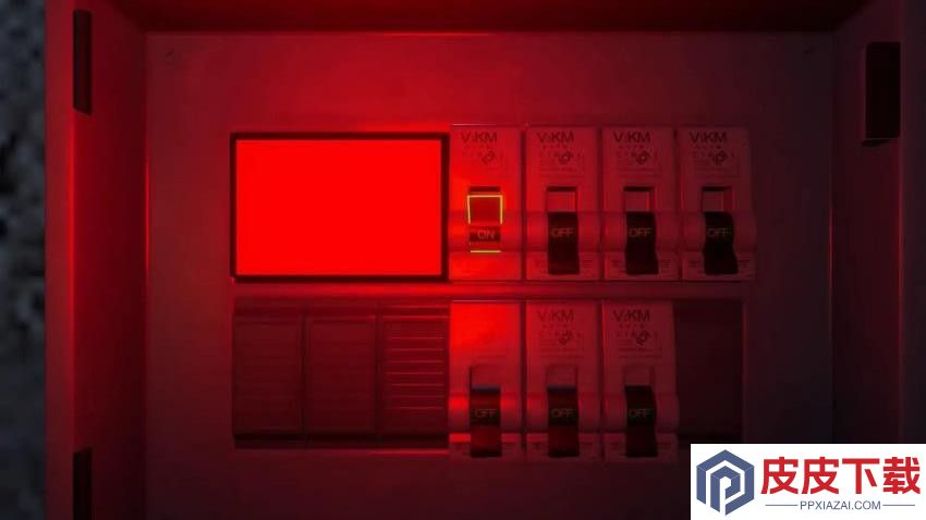 人生逆袭模拟器最新版下载