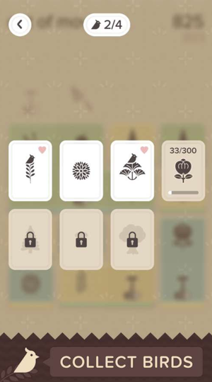 Topsoil游戏