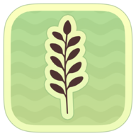 Topsoil游戏