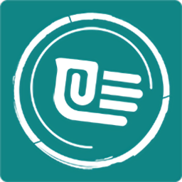 来滨办app