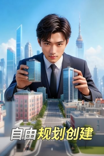 汪星宝贝游戏