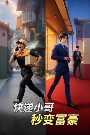 汪星宝贝游戏