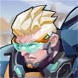 英雄复仇者（Hero Avengers）游戏