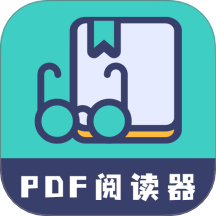 珠穆朗玛PDF阅读器app