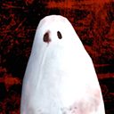 超自然现象Paranormal