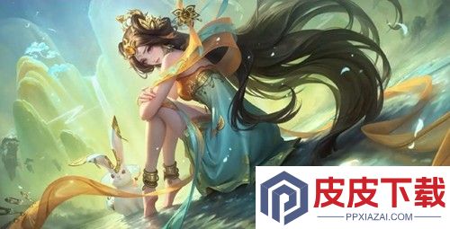 王者荣耀s42赛季更新时间确定