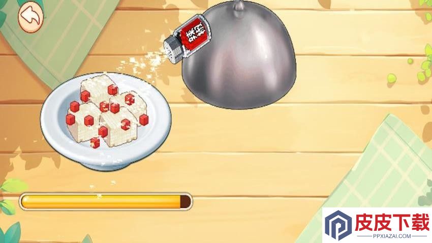 沉浸式拼豆合集手机游戏下载