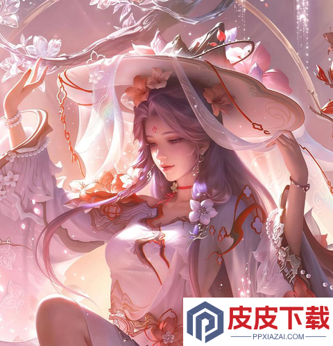 王者荣耀S41赛季结束时间