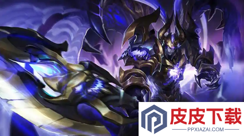 王者荣耀S41赛季结束时间