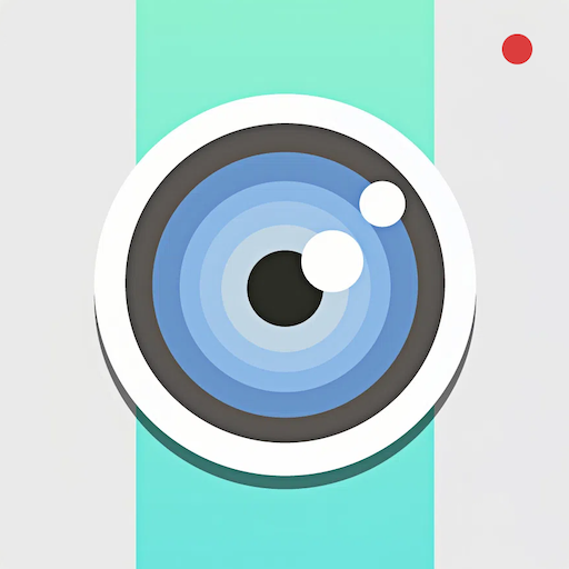 原道水印app