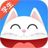 FiF口语训练app