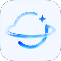小行星app