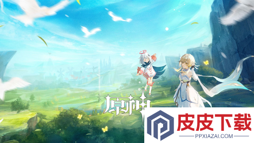原神6.2版本上线时间是什么时候