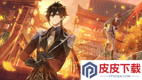 原神6.2版本上线时间是什么时候
