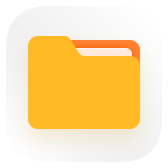 文件管理app