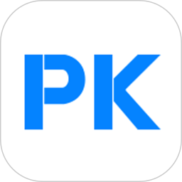 PK汇率手机版
