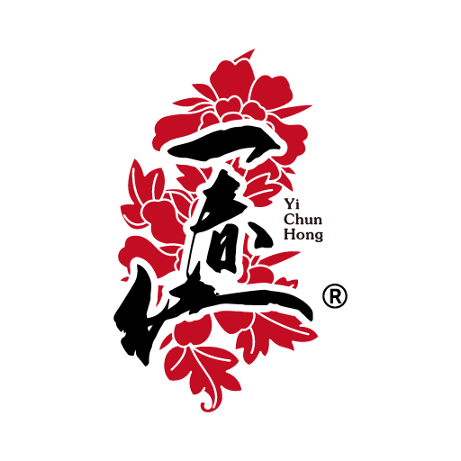 富贵红app