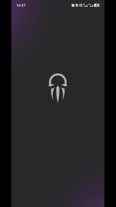 DARKRIM软件