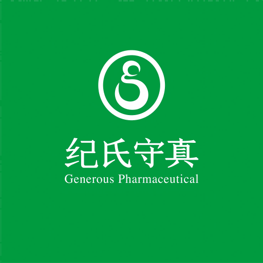 敬仁药业app