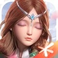 自由幻想手游官方版