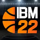 国际篮球经理2022游戏