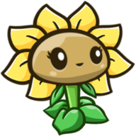 PVZ_EW游戏