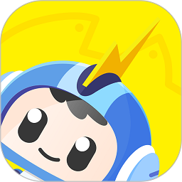 火星思维app