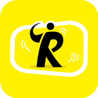 Report软件