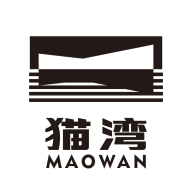 猫湾app