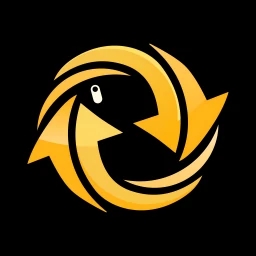 闲置优品软件