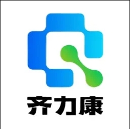 齐力康药易购手机版