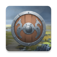 北境之地手游官方版(Northgard)