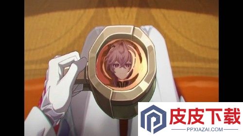 原神杜林几命最强