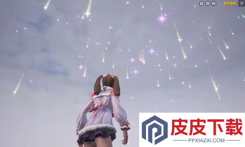 和平精英兑换码2026年最新版