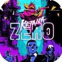 武士零手游(Katana ZERO)