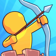 Tiny Battle游戏